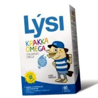 капсули