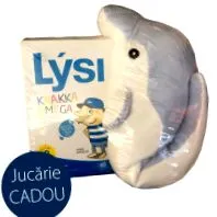 lysi lysi