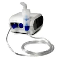 omron