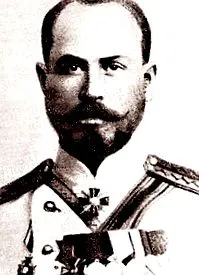 boha