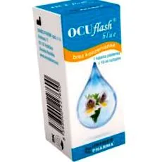 ocuflash