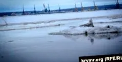 олех