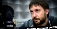 олех