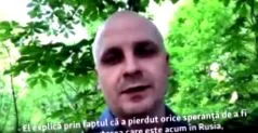 глад