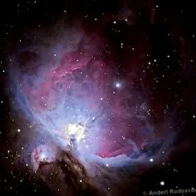 refractor