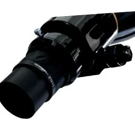 refractor
