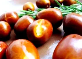 szerezzen