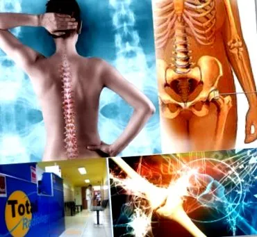diagnostiku osteoporózy