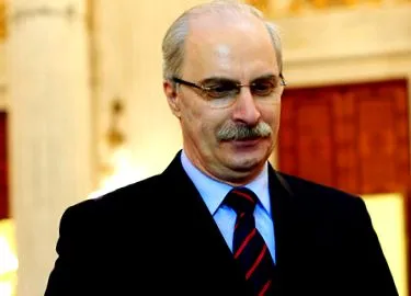 bellu különöset