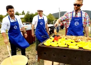 каталін