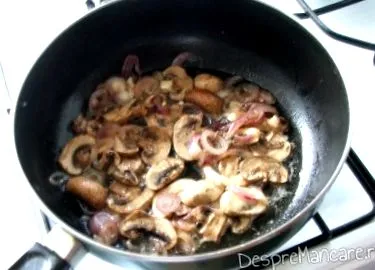 omlett