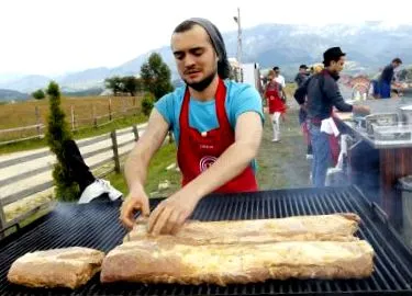 струніла
