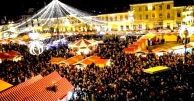 Evenimentul Zilei