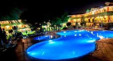 world