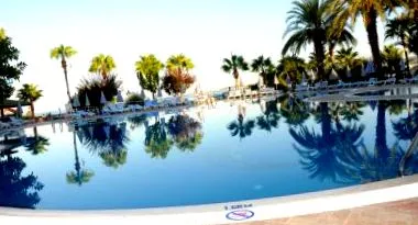 litoral