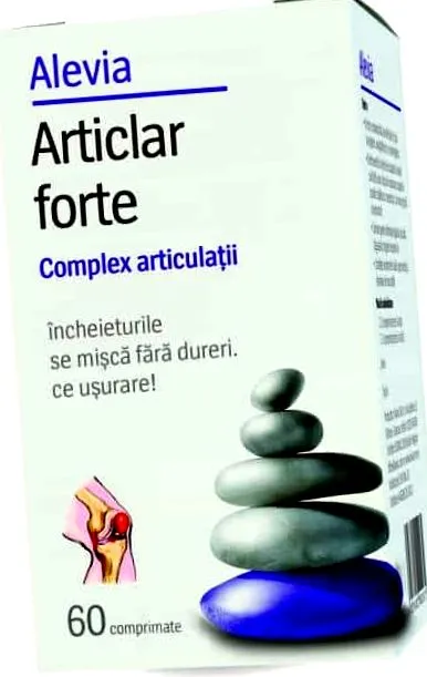 intelligens