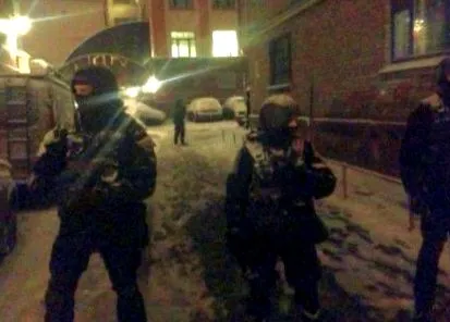 kijevből kijevből