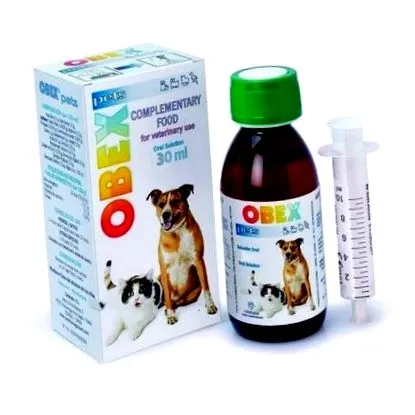 obex