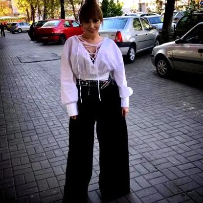 oana