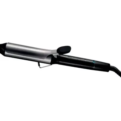 керамика ci5538