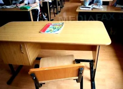 дітей