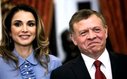 меган