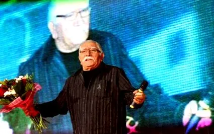 donbas népe