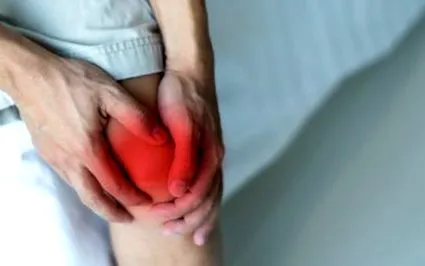 műtétek