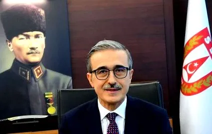 hovoria
