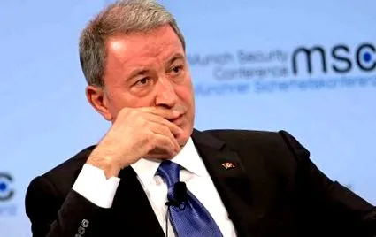 južného