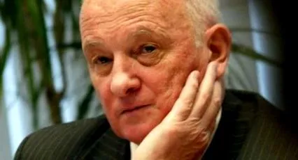 pajzs