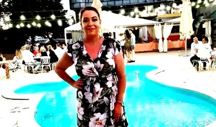 oana
