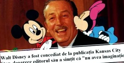 híres
