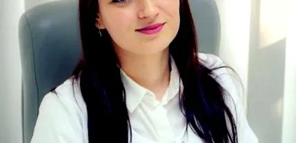 táplálkozási szakember