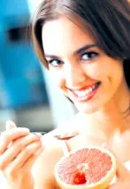 készítette Gabriela