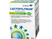 lacto-filtrum tabletta