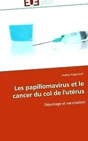 дефиниција орофаринксот