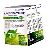 lacto-filtrum tabletta