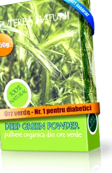 jótékony csodálatos