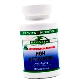 Provita Nutrition