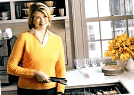 Cătălina Tăgârţă