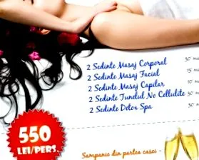 csomagok