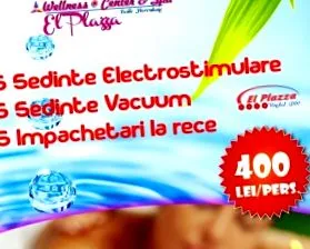csomagok