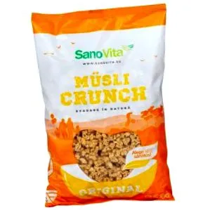 mamičky