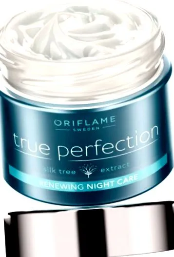 oriflame