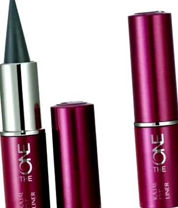 oriflame