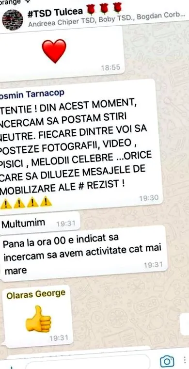 psd-bejegyzések tudorel