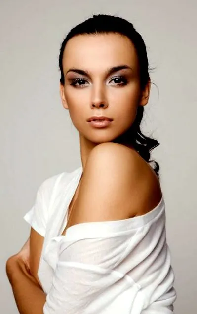 üzleti egyéb
