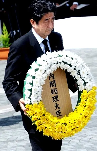 nagasaki