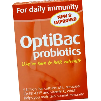 immunitás